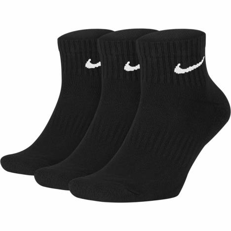 ankle blk 